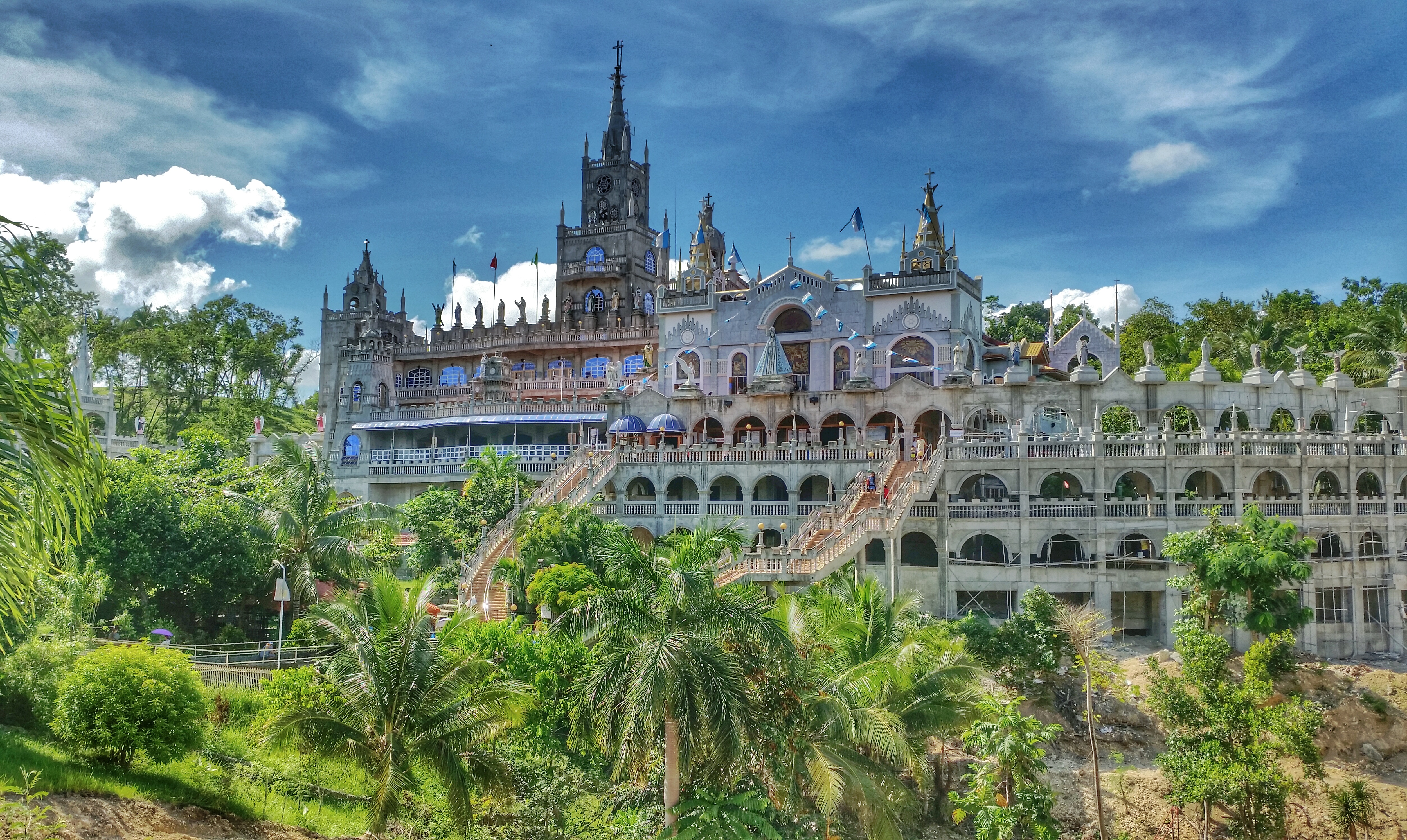 Travel Agency In Cebu Travel Agency In Cebu